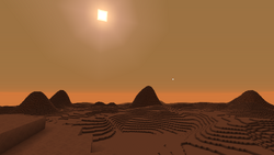 Изображение Марса (Galacticraft).png